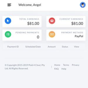 Click link for easy money in description